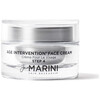 Jan Marini Age Intervention Face Cream 28g (Expired / Short Date)